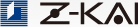 Z-KAI