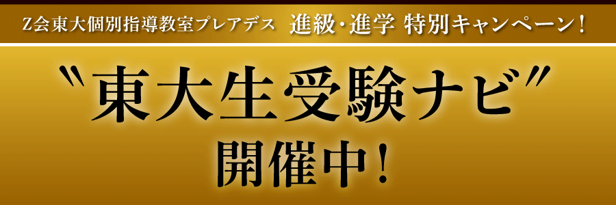 吶󌱃irJÒI
