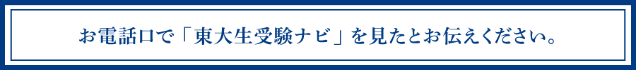 ydbŁu吶󌱃irvƂm点Bz