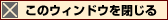 ̃EBhE