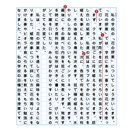 �D�G��i