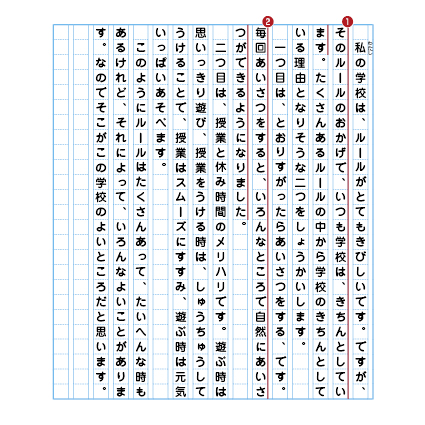 �D�G��i