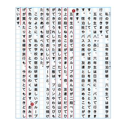 �D�G��i