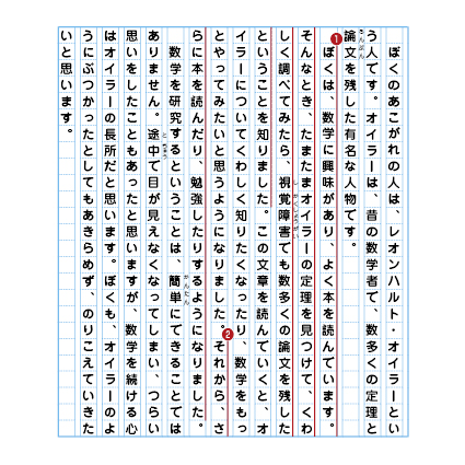 �D�G��i
