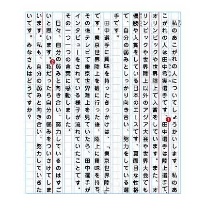 �D�G��i