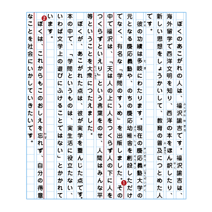 �D�G��i