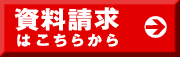 ͂炩