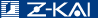 Z-KAI