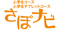 ۃir