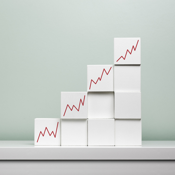 Business Strategy Specialization