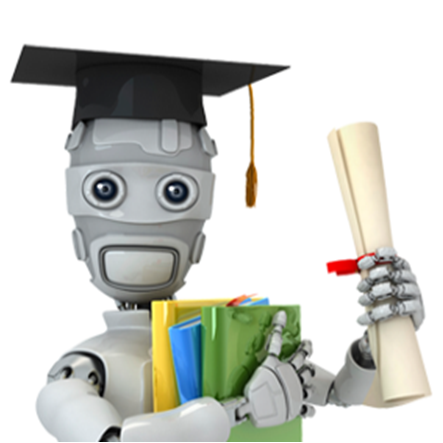Machine Learning