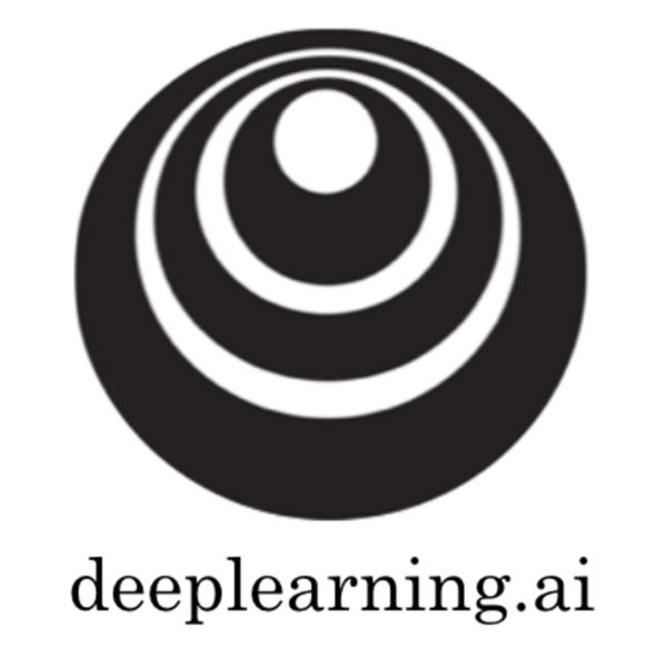 Deep Learning Specialization