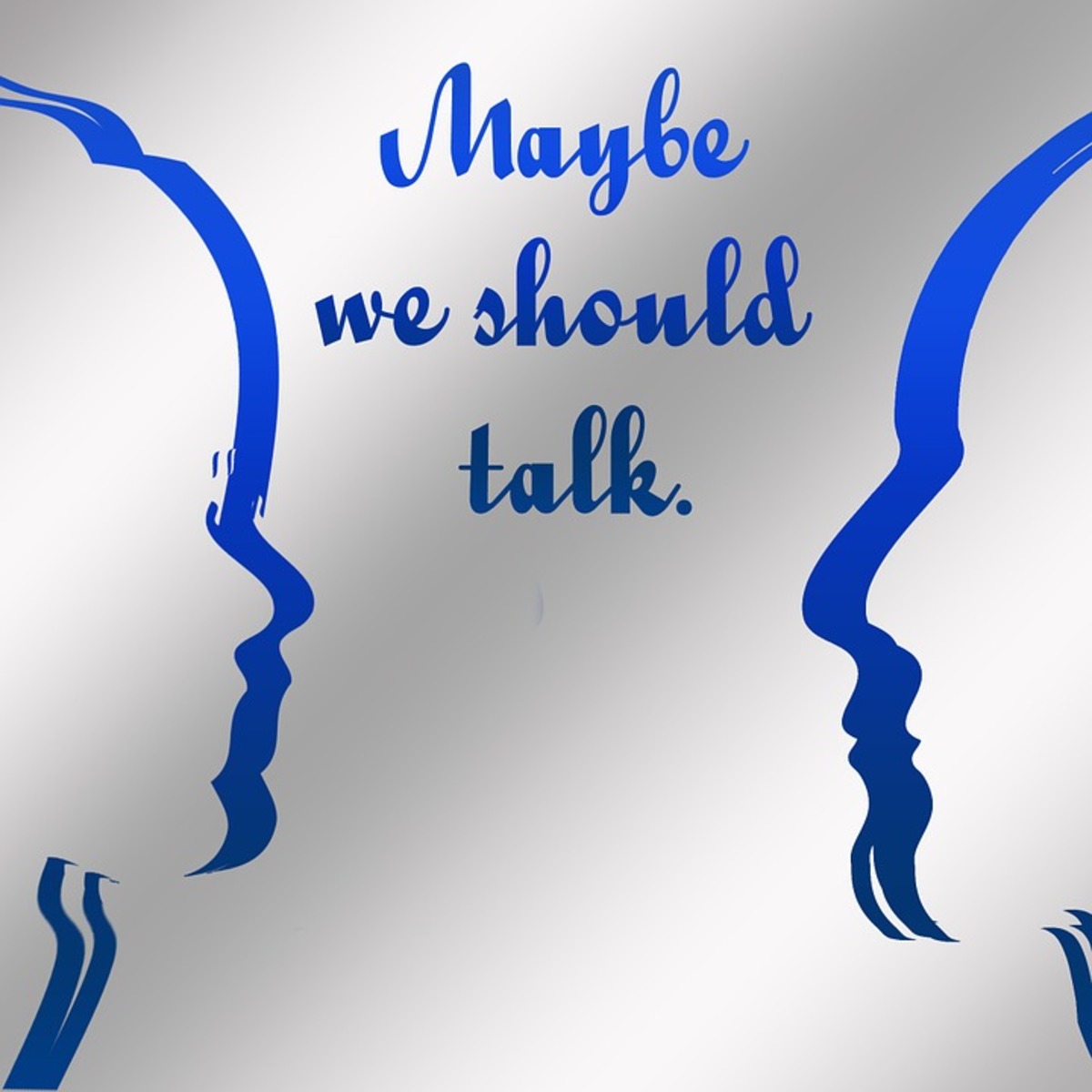 Academic Discussions in English
