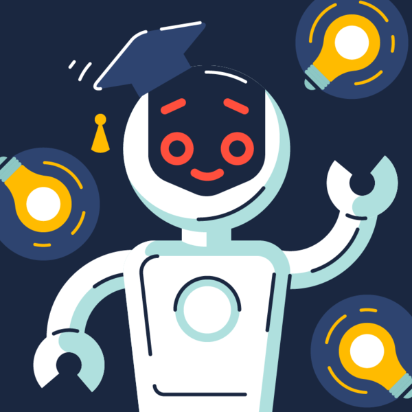 Advanced Machine Learning Specialization