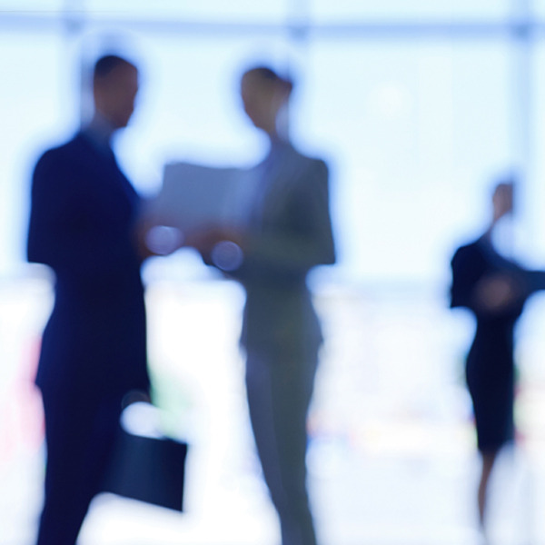 Business English Communication Skills Specialization