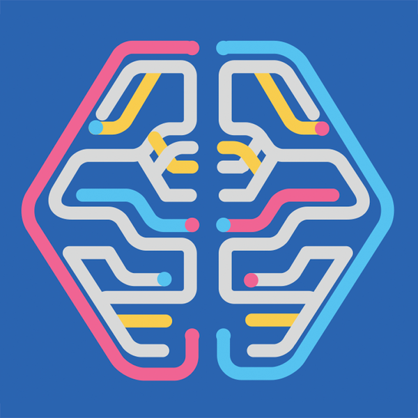 Machine Learning with TensorFlow on Google Cloud Platform Specialization