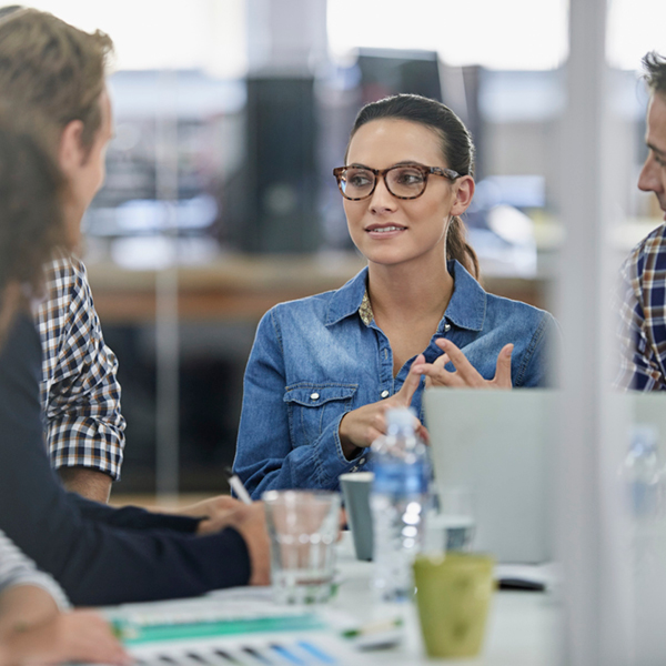 Excel to MySQL: Analytic Techniques for Business Specialization