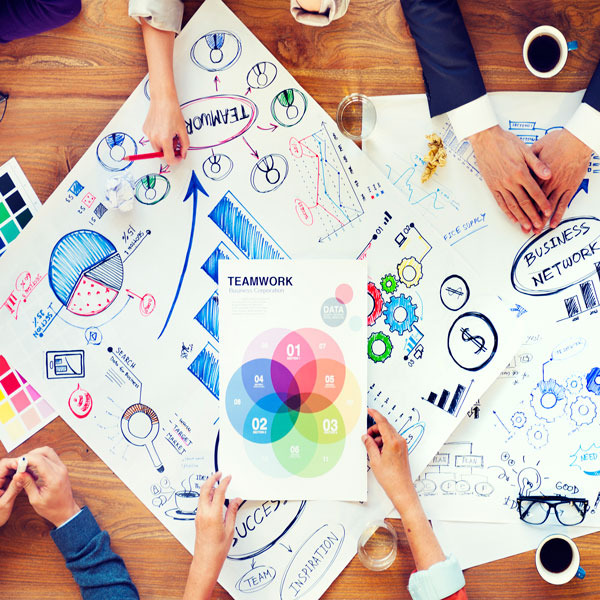 Introduction to Project Management Principles and Practices Specialization
