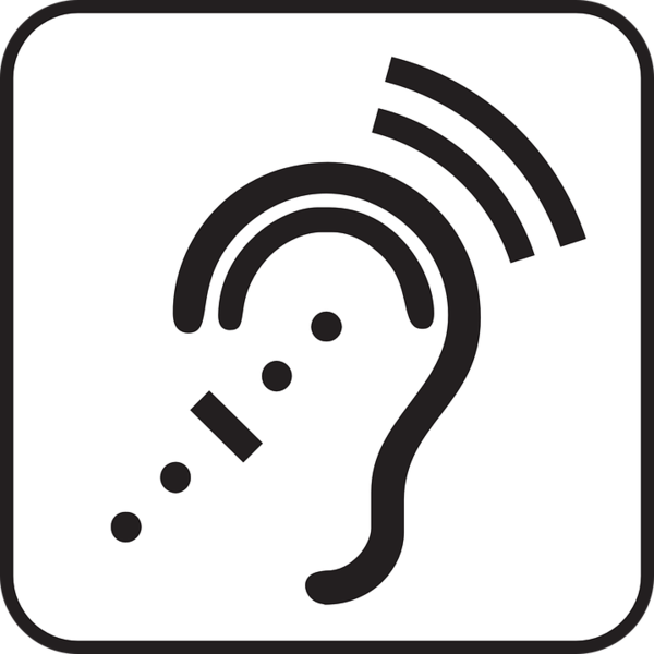 Learn English: Advanced Academic Speaking and Listening Specialization