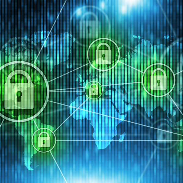 Introduction to Cyber Security Specialization