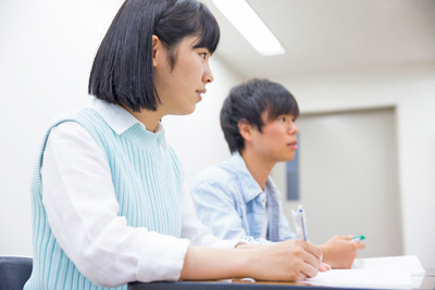 早慶大日本史　z会東大進学教室 f5914136f5dfc7150e4030b8eeddcf