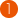 no1
