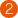 no2