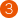 no3