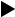黒三角矢印