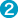no2
