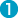 no1