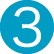 no3