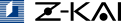 Z-KAI
