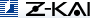 Z-KAI