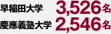 cw@3526Ac`mw@2546